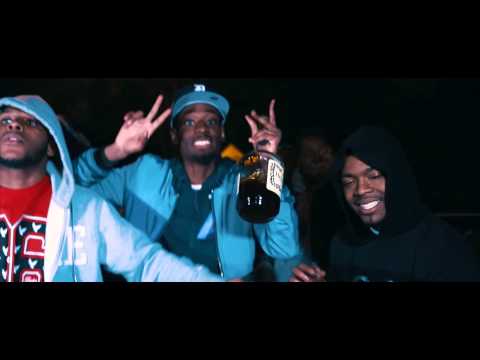 Shababy - With A Hitta (Offical Video) | Dir  By @DirectorGambino