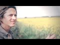 Where I Belong - Switchfoot music video