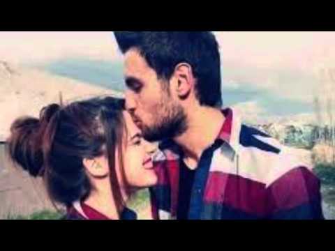 Lil Orxan   olurem 2016