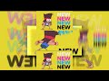 KO NEW NEW NEW NEW Scan Veg Replace