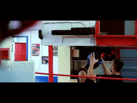 Kay Doggz Ft Jc. 40 Zeds Cartel On The Productions (www.UrbanFlash.net)