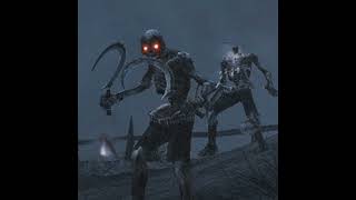 Cover art for i jst yur problem