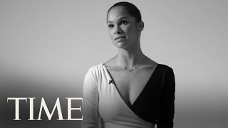 JAMAICA RECIBIRÁ A LA BAILARINA MISTY COPELAND