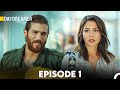 Daydreamer Full Episode 1 (English Subtitles)