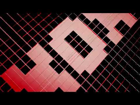 Richie Hawtin - DEX EFX X0X