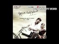 NEE OTHA SOLLU SOLLU AVAL PEYAR THAMIZHARASI VIJAY ANTHONY HIGH QUALITY