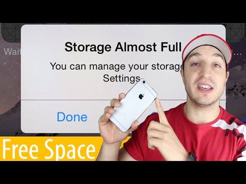 download lagu mp3 mp4 Manage Storage On Ipad, download lagu Manage Storage On Ipad gratis, unduh video klip Manage Storage On Ipad