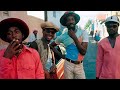 Rockers! The Ultimate Reggae Movie