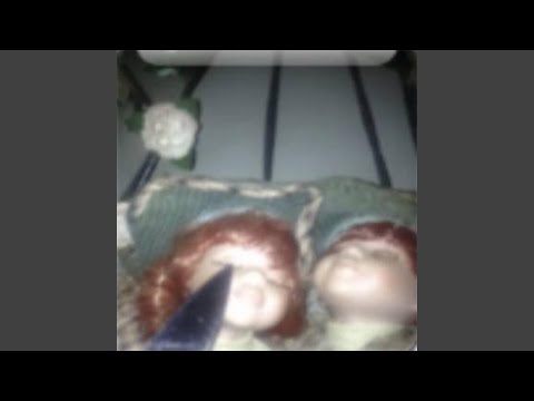 Euphoria (feat. Oza)