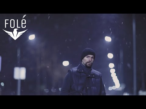 Elinel - Veç Fjalë (Official Video)