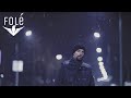 Elinel - Veç Fjalë (Official Video)