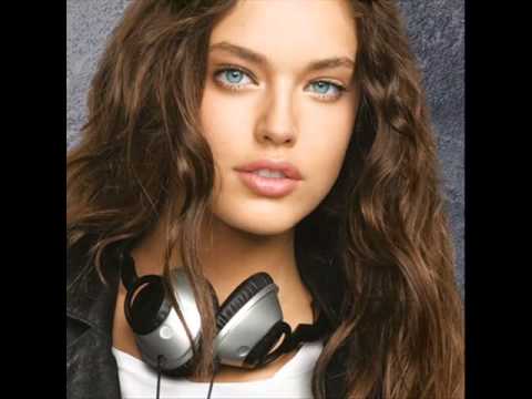 Emily Didonato