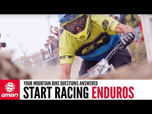 nukeproof scout 275 2023