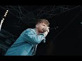 Up Close - Traitor (Official Music Video)