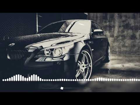 Dwin - La-la-la-la (Gaullin Remix)