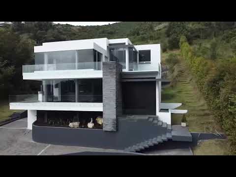 Casas, Venta, Sopo - $5.500.000.000