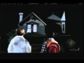 Gianna Gomez Halloween Walgreens Commercial