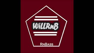 John Soul - Feel Me (Prod. Primestars)