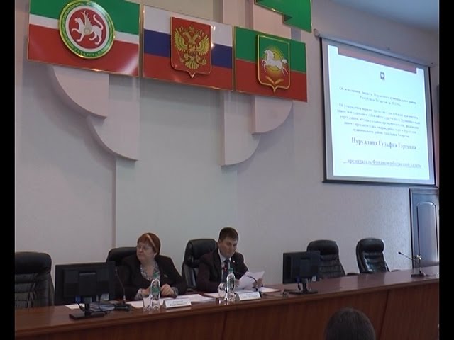 Недостатки, недоработки… об этом и не только.