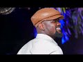 Prince Indah With Another New Gospel Song Nyasaye Wuok E Gwengu Music