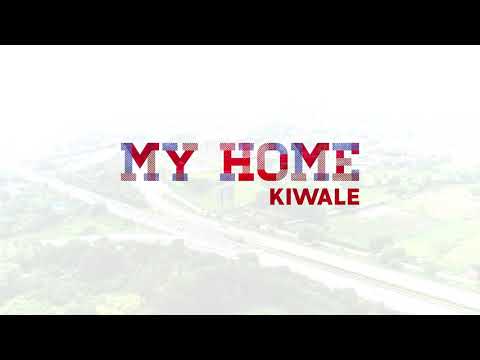 3D Tour Of My Home Kiwale