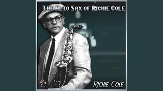 There Will Never Be Another You