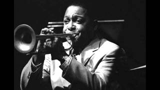 Wynton Marsalis grandes maestros del Jazz 5