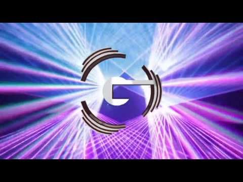 If I Could - Ian Coleen ft. Silvio Anzalotti & Rebecca Mayhem  - 2016