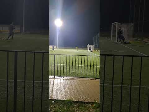 Miniatură video
