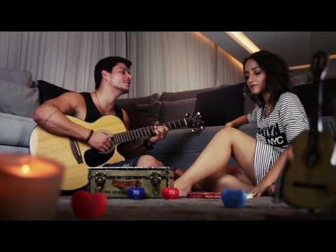 Será Que É Tarde? video