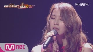 [SuperstarK7] Chon Dan Be - ′Turning The Pages of Memories′ 151029 EP.11