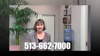 preview picture of video 'Auto Insurance Loveland Ohio- Lowest Rates at 513-662-7000!'