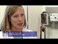 Prostate Cancer Expert Takes On Contradictory Advice About PSA Testing