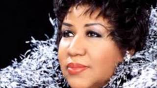 Aretha Franklin. Remix(medley)-I&#39;m every woman,respect,you keep me hangin&#39; on