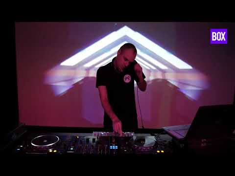 SOLIS (BOXTV) EP09 - movieman