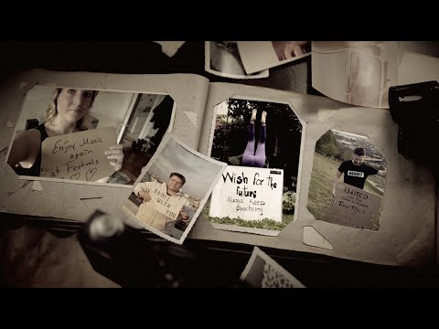 Video thumbnail for Wishful Thinking