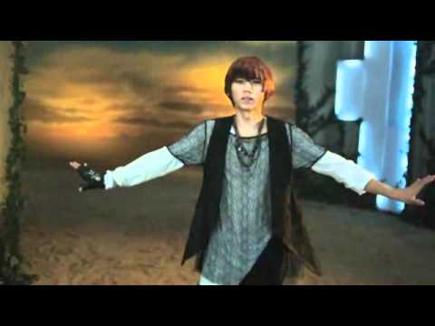 BIGBANG,Teen Top,BEAST,SHINee,MBLAQ MIX/REMIX SONG [MV]