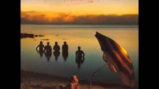 Australian Crawl - Indisposed (Disco The Boys Light Up 1980)