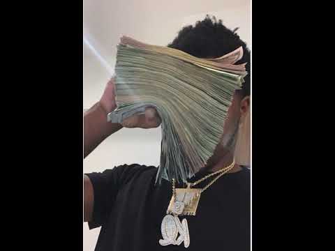 Kasher Quon - 2 Chainz (Prod By Sav)