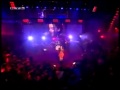 ALIZEE-Moi Lolita по-русски.avi 