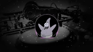 Download lagu DJ You Make Me Feel | TikTok Remix Terbaru 2021 mp3