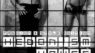 HEDONISM HOUSE- Fashion & Style Edition Trailer
