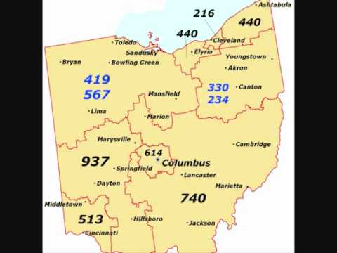 187 ft Heavy D La Flare "How We Do"