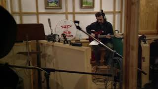 Download lagu The Beatles - Now and Then [George's Isolated Guitar] mp3