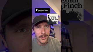 Download lagu Some of the best video games ever are visual novels btw 💯 #gamingshorts #indiegames #gaming mp3 Download lagu Some of the best video games ever are visual novels btw 💯 #gamingshorts #indiegames #gaming mp3