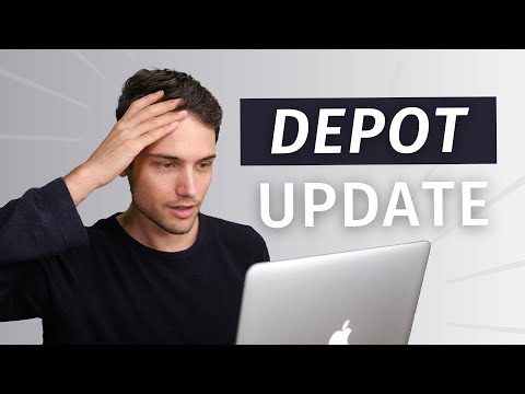 Ich zeige dir mein ganzes Depot - Portfolio Update (Dezember 2020)