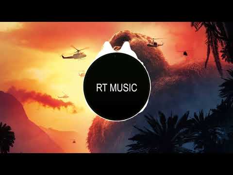 Bangerific & Jaybox x VENRO - Tritone