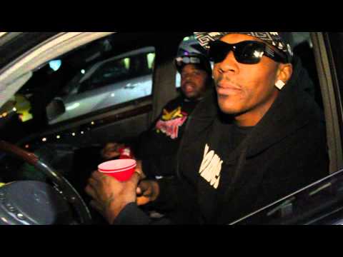 Long Time | Rich Denim Ft. Boomerang | Fce Productions