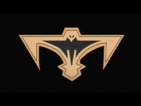 USD Tour - Full movie HD