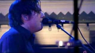 Jimmy Eat World - Work live amsterdam 2008